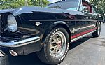 1965 Mustang Thumbnail 8