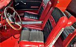 1965 Mustang Thumbnail 21