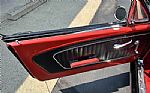 1965 Mustang Thumbnail 17