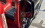 1965 Mustang Thumbnail 25