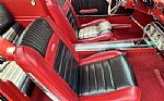 1965 Mustang Thumbnail 20