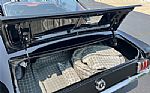 1965 Mustang Thumbnail 12