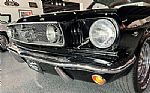 1965 Mustang Thumbnail 26
