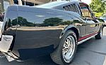 1965 Mustang Thumbnail 9