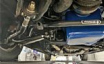 1965 Mustang Thumbnail 30