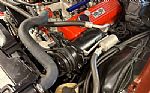 1971 Camaro SS/RS Thumbnail 9