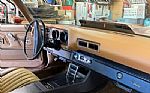 1971 Camaro SS/RS Thumbnail 8