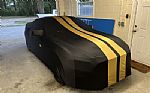 2016 GT-H Thumbnail 32