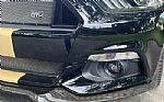 2016 GT-H Thumbnail 34