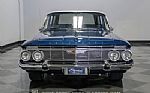 1961 Bel Air Parkwood Wagon Thumbnail 18