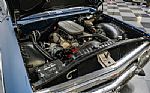 1961 Bel Air Parkwood Wagon Thumbnail 39