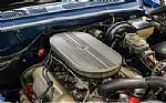 1961 Bel Air Parkwood Wagon Thumbnail 40