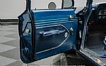 1961 Bel Air Parkwood Wagon Thumbnail 43