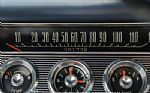 1961 Bel Air Parkwood Wagon Thumbnail 49
