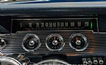 1961 Bel Air Parkwood Wagon Thumbnail 48