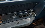 1961 Bel Air Parkwood Wagon Thumbnail 54