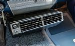 1961 Bel Air Parkwood Wagon Thumbnail 56
