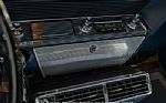 1961 Bel Air Parkwood Wagon Thumbnail 55