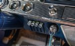 1961 Bel Air Parkwood Wagon Thumbnail 57