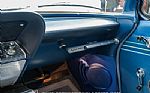 1961 Bel Air Parkwood Wagon Thumbnail 59