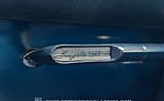 1961 Bel Air Parkwood Wagon Thumbnail 60
