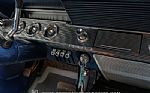 1961 Bel Air Parkwood Wagon Thumbnail 58