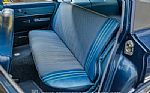 1961 Bel Air Parkwood Wagon Thumbnail 65