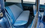 1961 Bel Air Parkwood Wagon Thumbnail 68