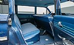 1961 Bel Air Parkwood Wagon Thumbnail 69