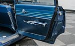 1961 Bel Air Parkwood Wagon Thumbnail 67
