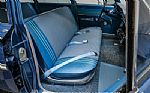 1961 Bel Air Parkwood Wagon Thumbnail 70