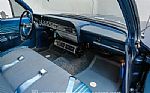1961 Bel Air Parkwood Wagon Thumbnail 72