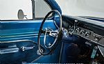 1961 Bel Air Parkwood Wagon Thumbnail 73