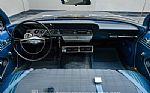 1961 Bel Air Parkwood Wagon Thumbnail 75