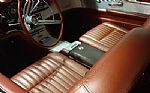 1962 Thunderbird Coupe Thumbnail 7