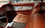 1962 Thunderbird Coupe Thumbnail 8