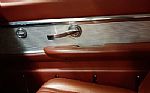 1962 Thunderbird Coupe Thumbnail 10