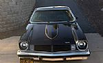 1975 Cosworth Vega Thumbnail 2