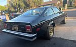 1975 Cosworth Vega Thumbnail 5