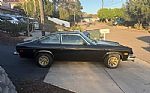 1975 Cosworth Vega Thumbnail 4
