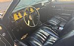 1975 Cosworth Vega Thumbnail 10