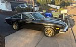 1975 Cosworth Vega Thumbnail 9