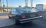 1975 Cosworth Vega Thumbnail 8
