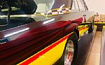 1968 Dart LO23 Lightweight Thumbnail 3