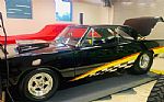 1968 Dart LO23 Lightweight Thumbnail 1