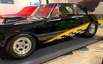 1968 Dart LO23 Lightweight Thumbnail 5