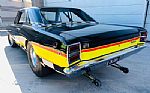 1968 Dart LO23 Lightweight Thumbnail 7