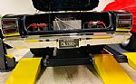 1968 Dart LO23 Lightweight Thumbnail 6