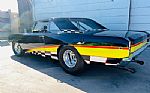 1968 Dart LO23 Lightweight Thumbnail 9