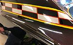 1968 Dart LO23 Lightweight Thumbnail 12
